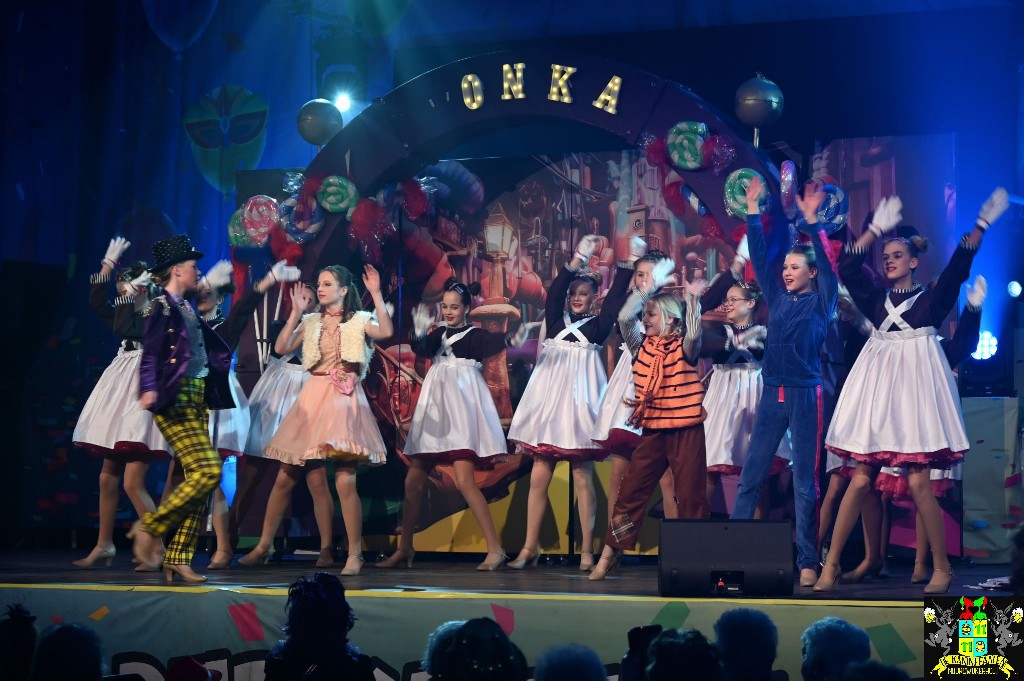 ../Images/Senioren carnaval 2024 531.jpg